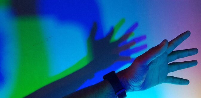 Admission Ticket to Museum of Senses in Prague - Key Points You’ll Actually Care About