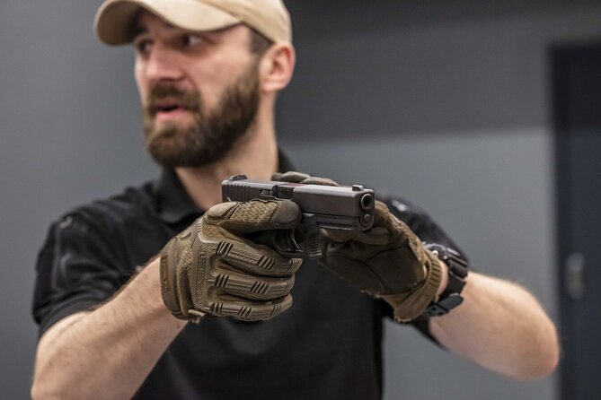 All Inclusive Shooting Packages | Transportation & Snack incl. - The one-stop snack and drink, and why it is a smart detail
