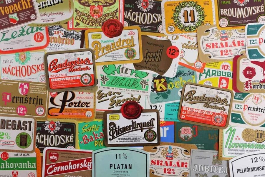 Beer Tour - Key things to look for on this Prague beer tour