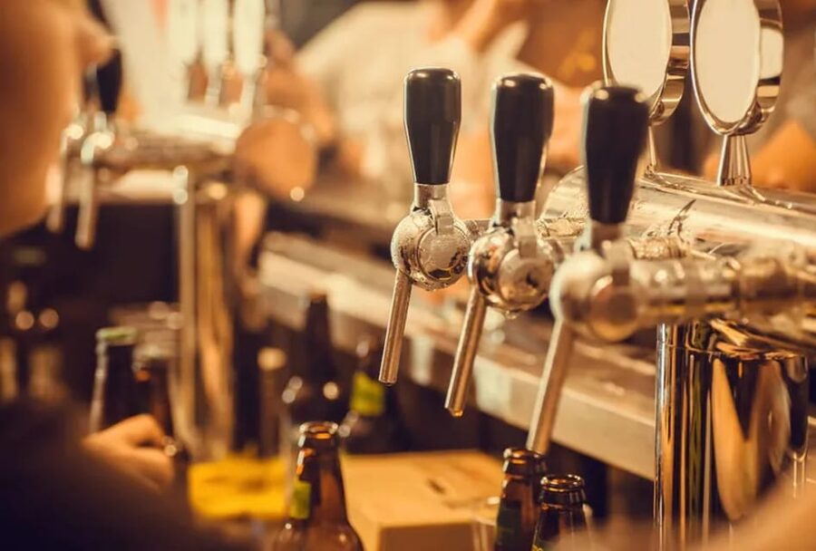 Beer Tour - Should you book this Prague beer tour