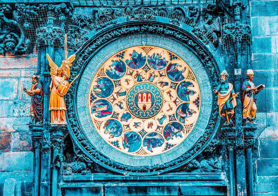 Bratislava: Prague & Brno Photography Tour with Transfer - Photo Tips That Actually Help You Shoot Better