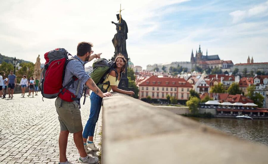 Bratislava: Prague & Brno Photography Tour with Transfer - Price and Value: Is $175 Worth It for 13 Hours?