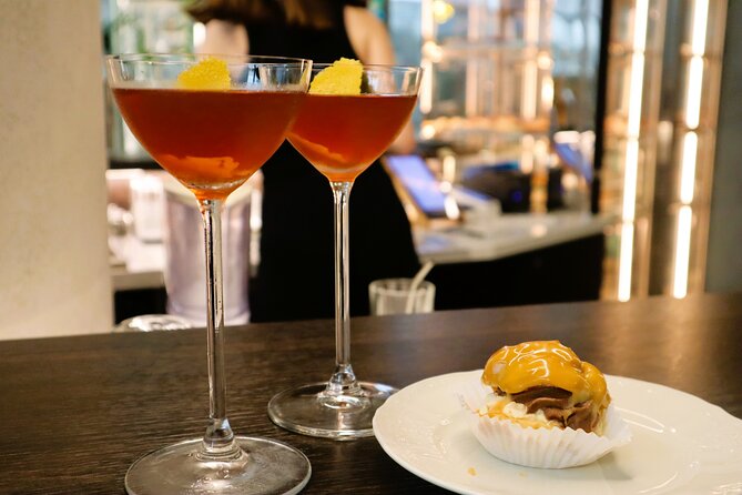Brno Food Tasting Tour of Hidden Gems for Small Groups - What to bring, what to watch for, and how to get the best experience