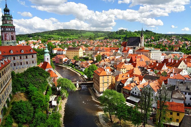 CITY QUEST PRAGUE: unlock the mysteries of this city! - How the Puzzle Format Keeps You Moving (and What to Watch)
