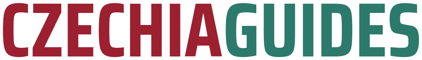 Czechia Guides