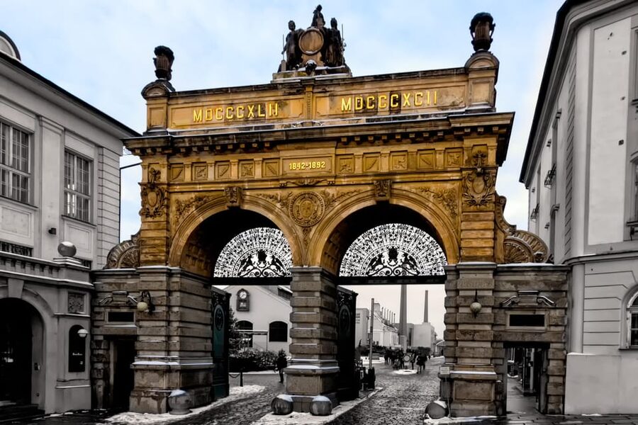 Day trip to Pilsner Urquell brewery and Bohemian glassworks - Quick Hits: Why This Trip Works