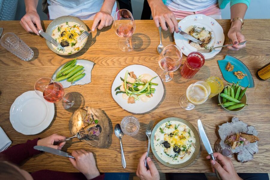 Delicious Food Tour by Prague Food Tour - Should you book the Delicious Food Tour by Prague Food Tour?