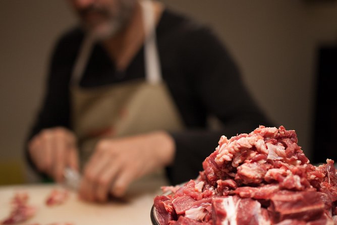 Discover Czech Cuisine: Cooking Class & Dinner in Historic Home - Price and Value: Is $217.05 Worth It for 3.5 Hours?