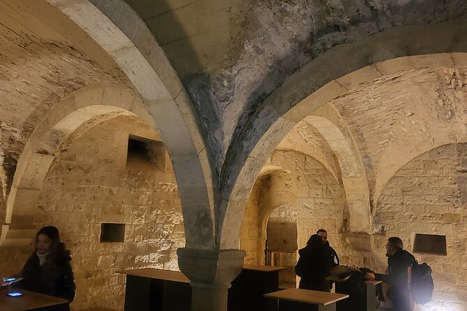 Enjoy 3 beers in Czech Beer Museum - Who this fits best, and who might want to skip