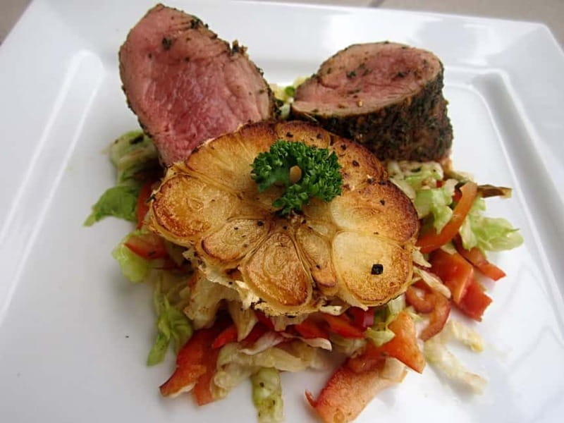 Evening cruise through Prague with 3-course served menu - FAQ