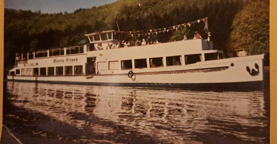 Exclusive Christmas cruise with Christmas Eve buffet - Who this cruise suits best (and who might skip it)