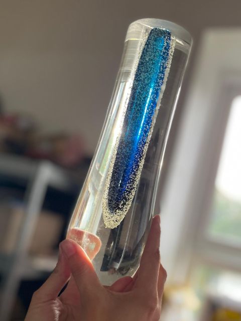From Prague: Bohemian Glass Crystal Private Tour with Lunch - Prague pickup, a long drive, and why the scenery matters