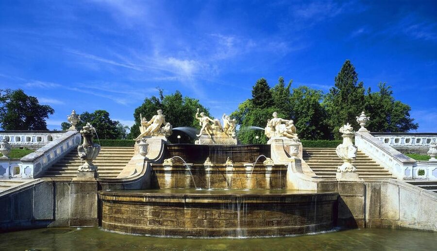 From Prague: Český Krumlov and České Budějovice Day Trip - Price and Value Check: Is This Worth $77 Per Person?