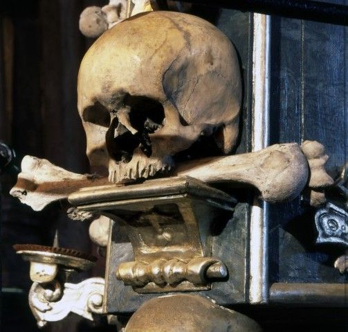 From Prague: Kutna Hora Walking Tour & St. Barbara Cathedral - From Prague to Kutná Hora: fitting a UNESCO day into 5 hours