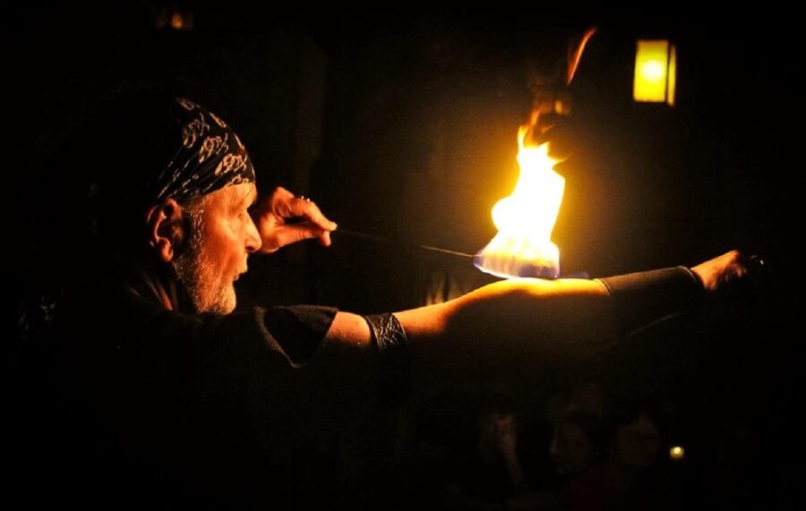 From Prague: Medieval Dinner, Show, Castle and Brewery - Who this trip fits best, and who might prefer something else