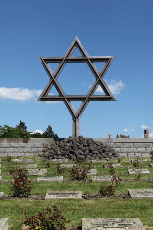 From Prague: Terezín Concentration Camp Day Tour - From Prague to Terezín: Getting There Smoothly (and Why It Matters)