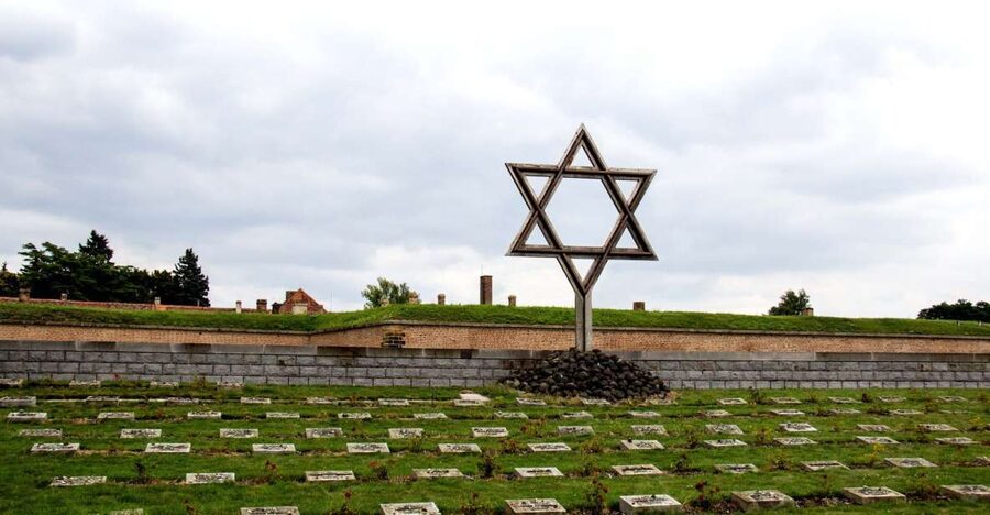 From Prague: Terezin Concentration Camp Tour - Should you book this Terezín Concentration Camp tour from Prague?