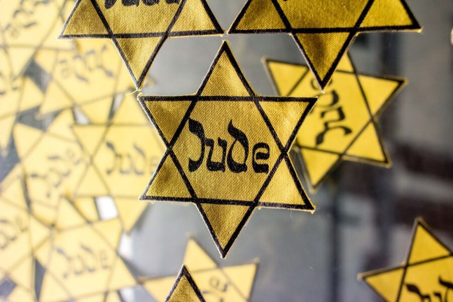 From Prague: Terezin Concentration Camp Tour - Price and value: what about $53 feels fair for this visit