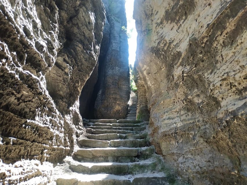 From Prague: Tour to Saxon and Bohemian Switzerland - Price and value, what you really pay for
