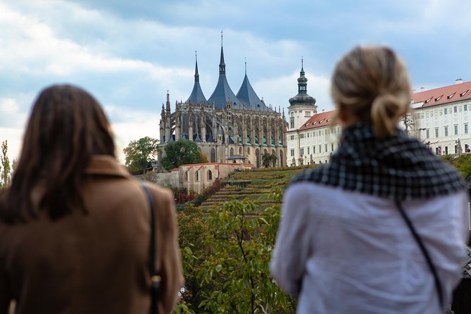 Kutna Hora Day Trip from Prague - Who This Day Trip Suits Best