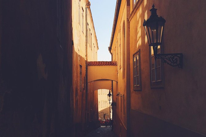 Mobile photography workshop - What to bring and how to set yourself up for better results