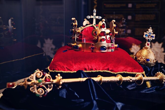 Museum Story of Prague - Walking through Prague’s medieval era, knights to the Old Town Hall