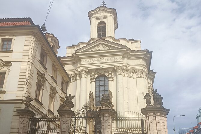 Operation Anthropoid Tours & Lidice Village in Detail - Price, Value, And What You Actually Pay For
