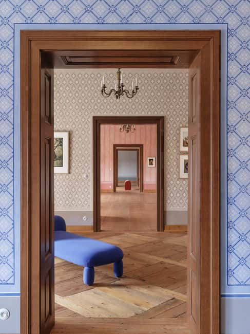 Palace of ilustration – Entry Ticket (Český Krumlov Castle) - Price and value: is $11 a good deal?