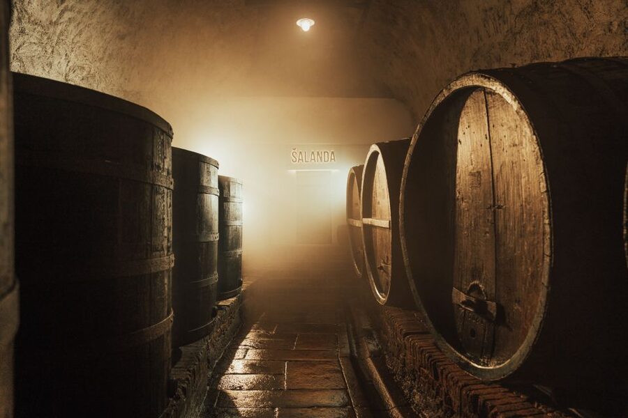 Pilsen: Pilsner Urquell Brewery Tour with Beer Tasting - Who should book this Pilsner Urquell Brewery tour