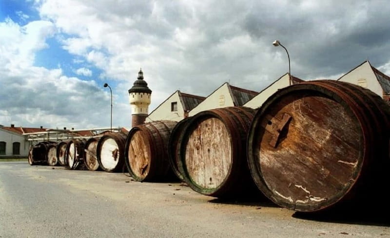 Pilsner Brewery & Nizbor Glass Factory Combination Tour - Key Highlights You Should Care About