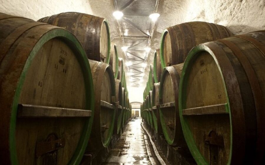 Pilsner Brewery & Nizbor Glass Factory Combination Tour - Who This Tour Fits Best, and Who Might Want a Different Plan