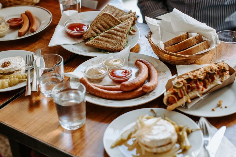 Prague: 3.5 h Private Czech Beers & Tapas Tour - Beer and Tapas in Three Local Venues: What You’re Really Learning