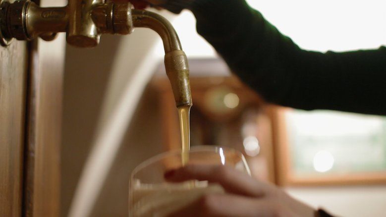Prague: 3-Hour Microbrewery Tour - Stop 2: U Fleků, classic Czech flavors with real brewing context
