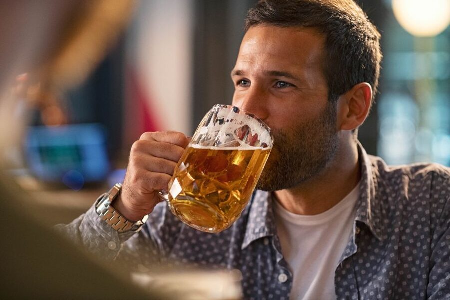 Prague: Afternoon Beer Cruise with Drinks Included - Key Things I’d Focus On