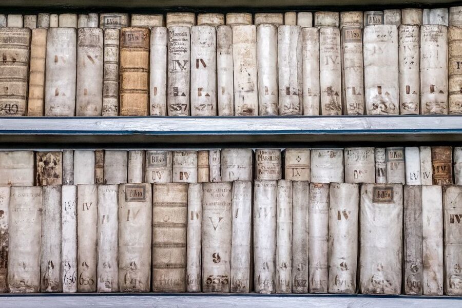 Prague Beer and Baroque: A Highbrow Brew Tour - Strahov Monastery, Royal Canonry roots, and the Stahov Library access fee