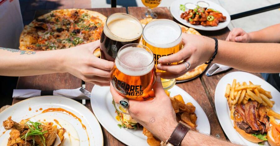 Prague beer tour with brewery visit and tasting - Possible Issues to Consider Before You Book