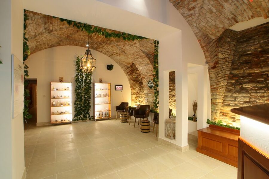 Prague: Bernard Beer Spa with Beer and Massage Option - Who should book this Beer Spa, and who should skip it