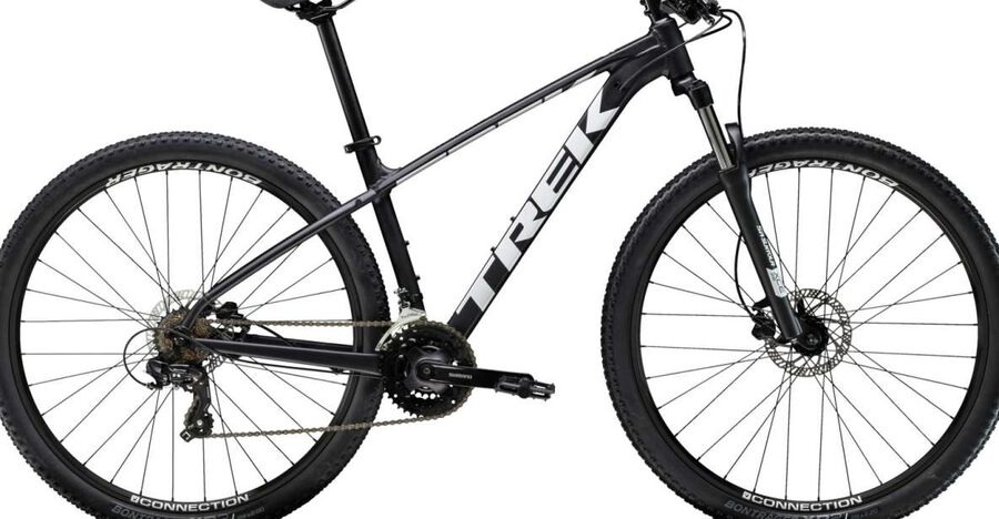Prague Bike Rental - Why this Prague bike rental feels so practical