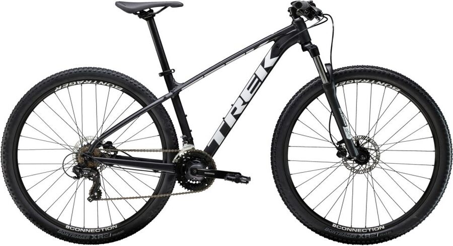 Prague Bike Rental - New Town cruising: building a day that fits you