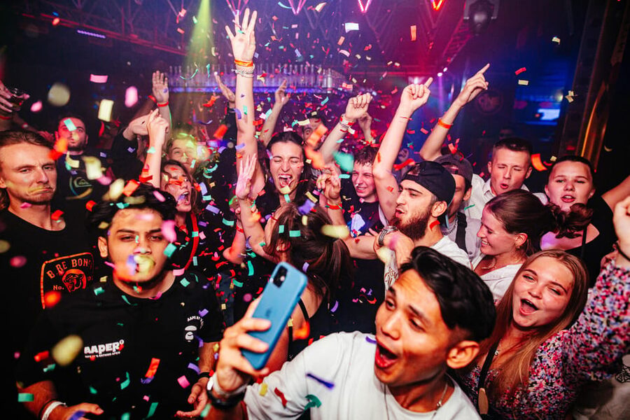 Prague: Boat Party with Unlimited Drinks & After Party Entry - Who this fits best, and who might want a different Prague night