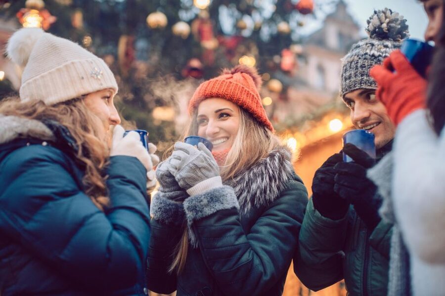 Prague by Car - Comfort details that make the tour feel easy for families and groups