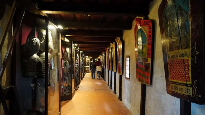 Prague Castle Interiors: Small-Group Tour with Local Guide - Final Call: Should You Book This Prague Castle Interiors Tour?