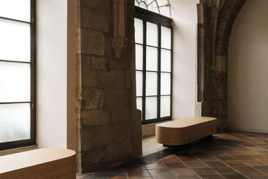 Prague: Dan Brown Tour - Why a Dan Brown themed walk works in Prague