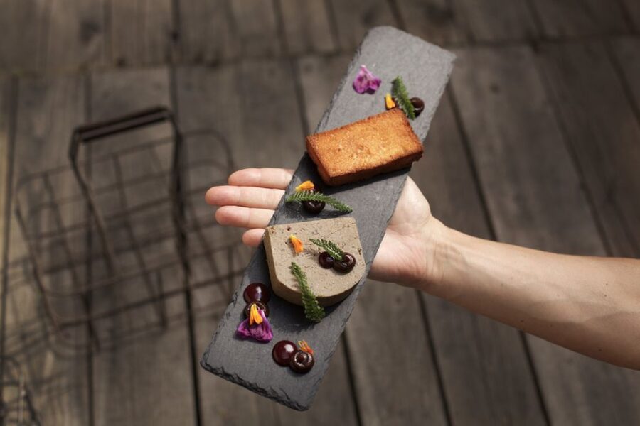 Prague Food and Culture Tour - Why Prague food is really culture (and this tour proves it)