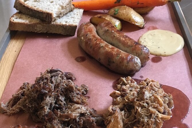 Prague Food and Culture Tour with Prague Foodies - Should You Book This Tour With Prague Foodies?