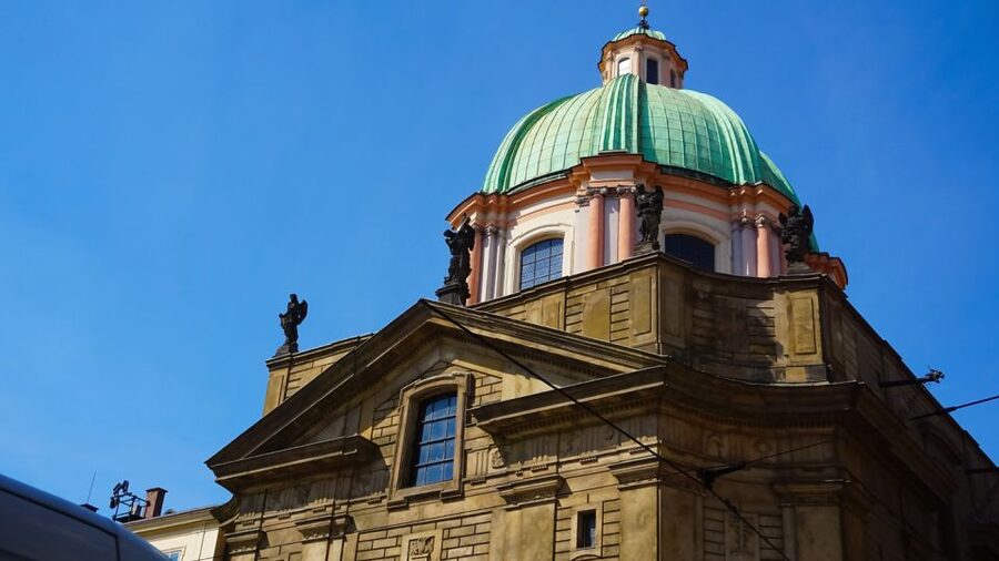 Prague For The First Time: 2-hour Private Walking Tour - Price and value: $141 per group up to 2, what you are really paying for