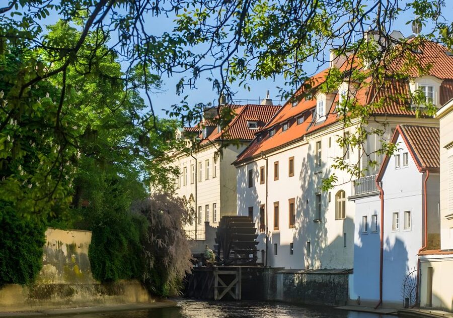 Prague: Full-Day Private Tour of Prague - 5 hours - Key things to know before you go