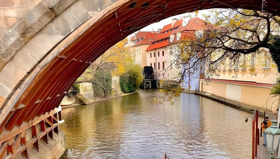 Prague: Full-Day Private Tour of Prague - 5 hours - FAQ