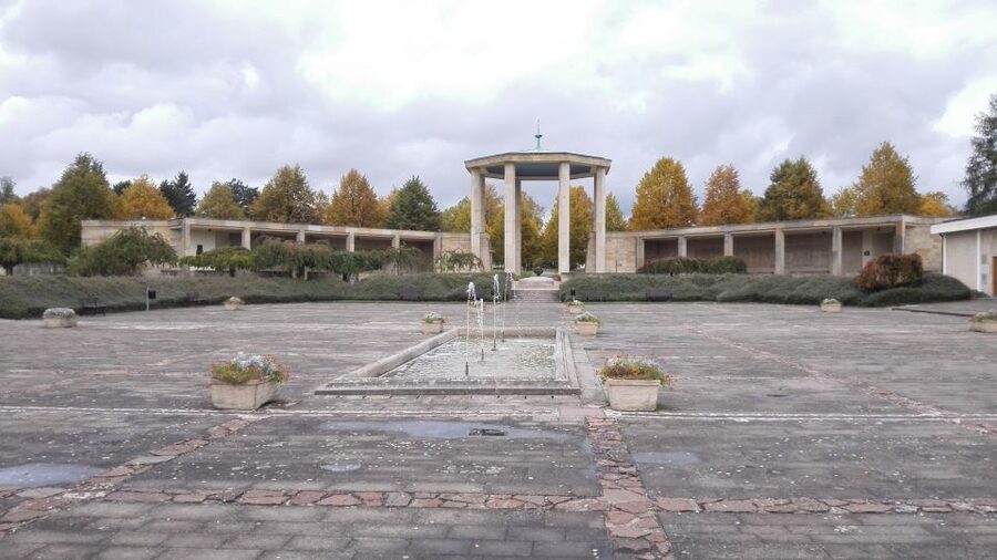 Prague: Guided Operation Anthropoid Tour with Lidice - Who This Tour Suits Best, And Who Might Want Something Else