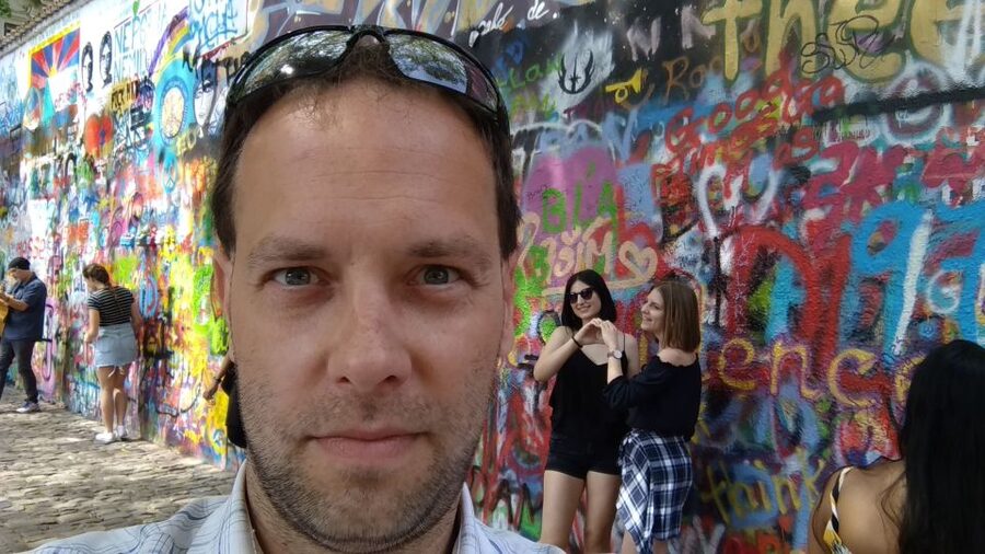 Prague Half-Day Private Walking Tour - Jewish Quarter paths, cemetery atmosphere, and the oldest active synagogue